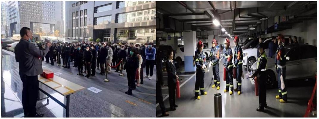 1678075444372053004.jpg 1678075444372053004.jpg