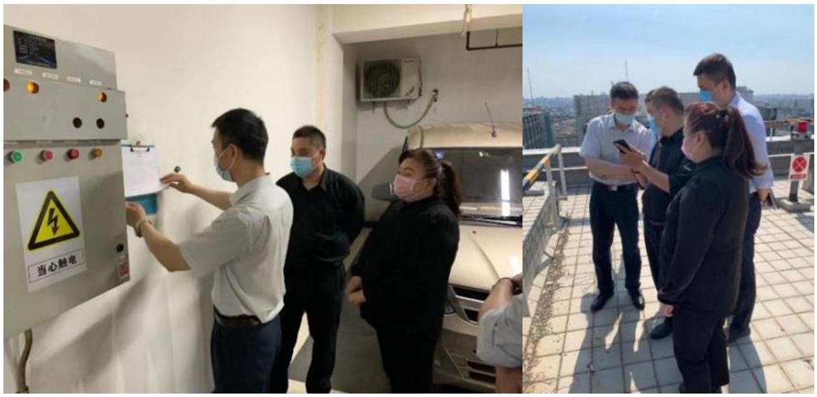 1678075462203057532.jpg 1678075462203057532.jpg