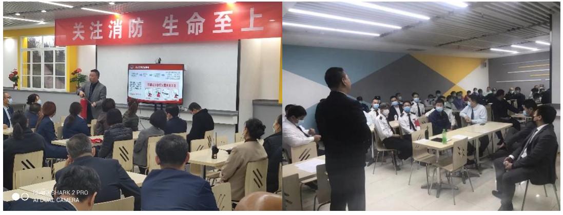 1678075476023082881.jpg 1678075476023082881.jpg