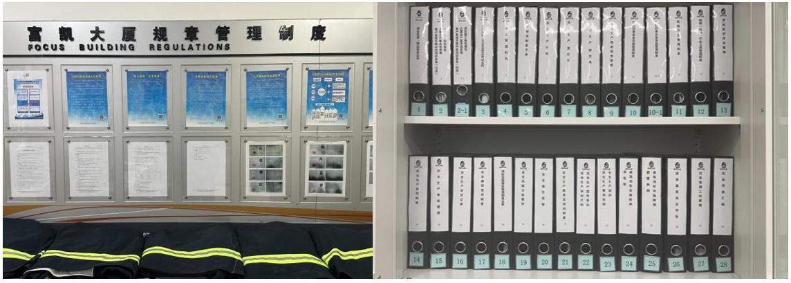 1678075492213075493.jpg 1678075492213075493.jpg