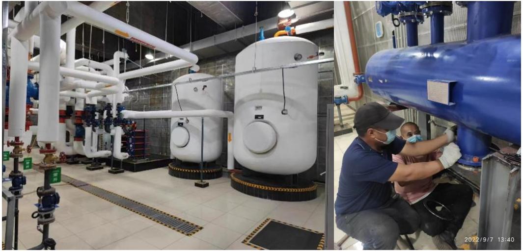 1678075505106055476.jpg 1678075505106055476.jpg