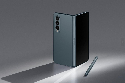 1678083199855074464.jpg 图片1.jpg