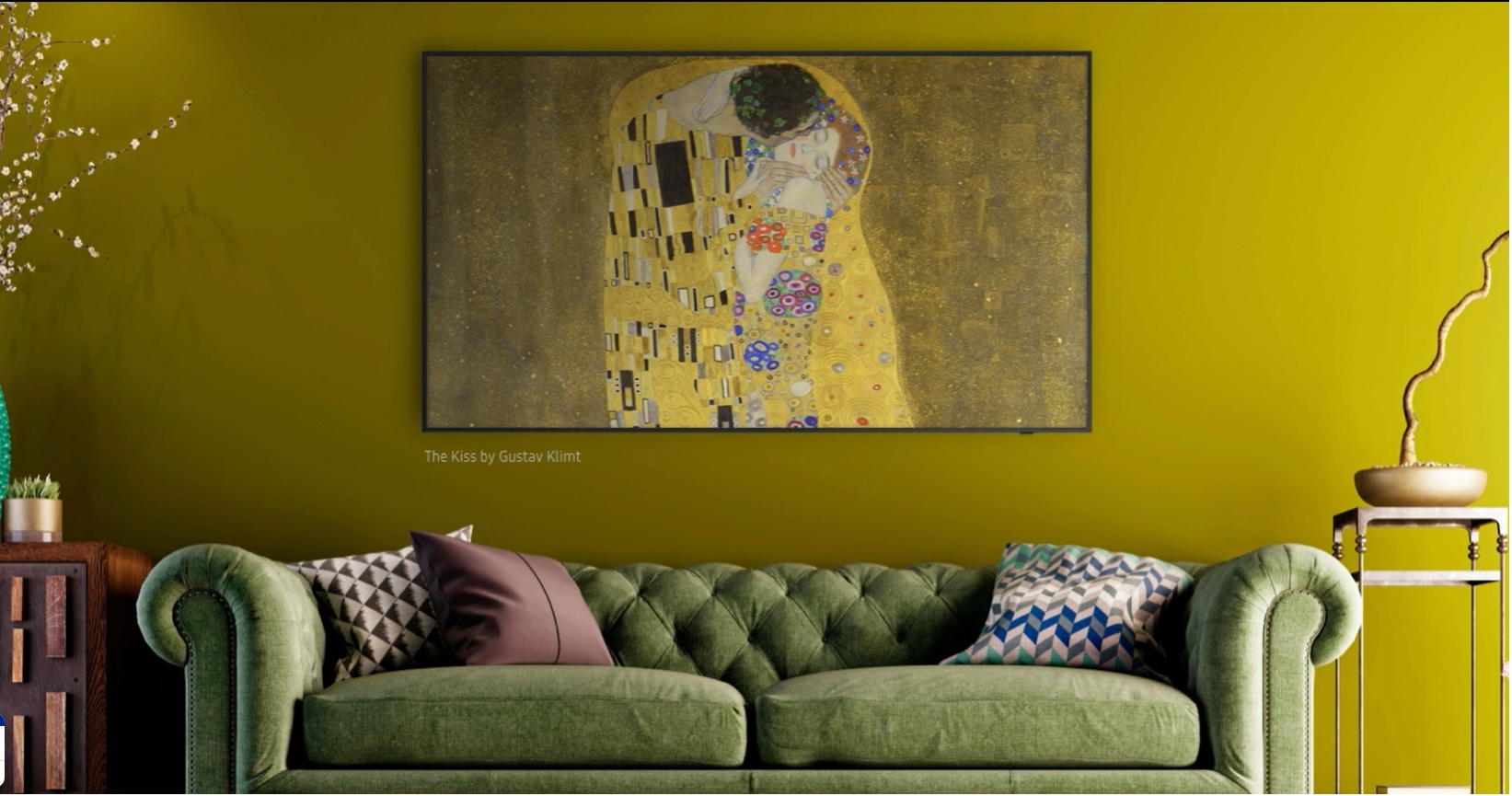 1678083570572080483.jpg 1678083570572080483.jpg