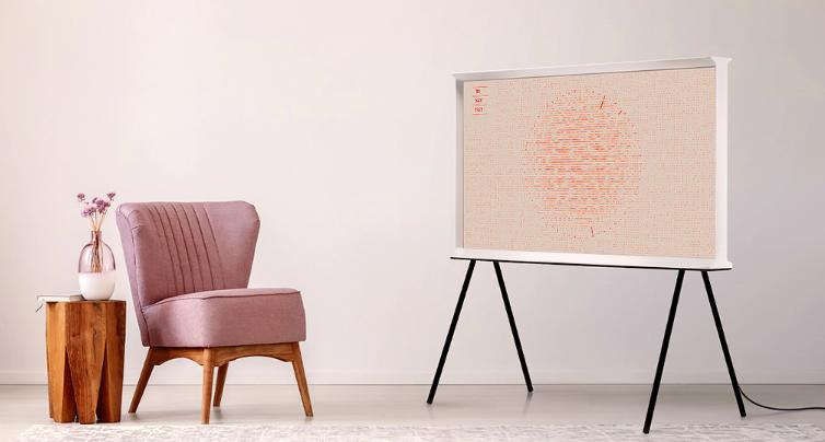 1678083634431055974.jpg 1678083634431055974.jpg