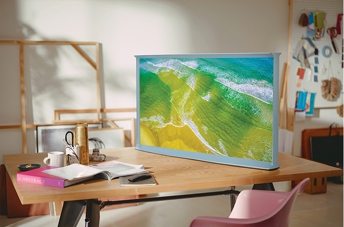 1678083648464062801.jpg 1678083648464062801.jpg