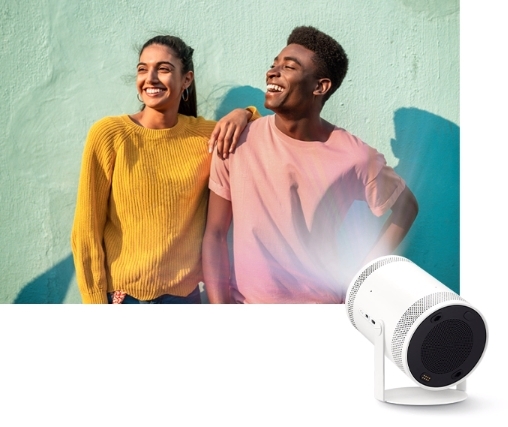 1678083673114069480.jpg 图片12.jpg