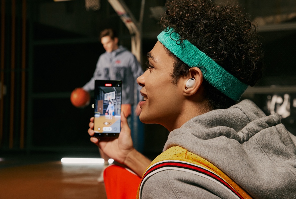 1678155488816048428.jpg 1678155488816048428.jpg