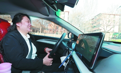 1678156760872050757.jpg 微信图片_20230307103914.jpg