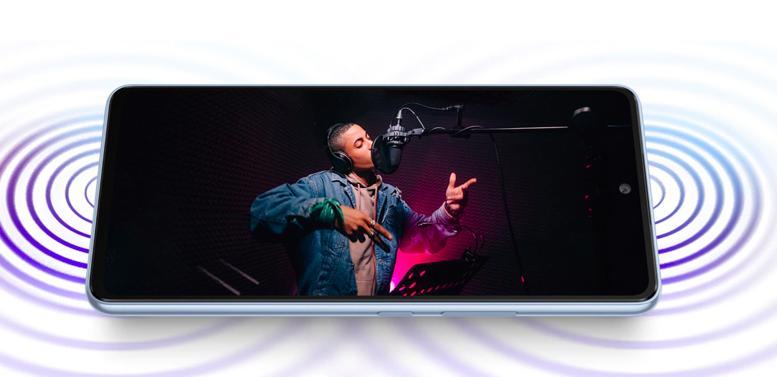 1678161292822065831.jpg 1678161292822065831.jpg