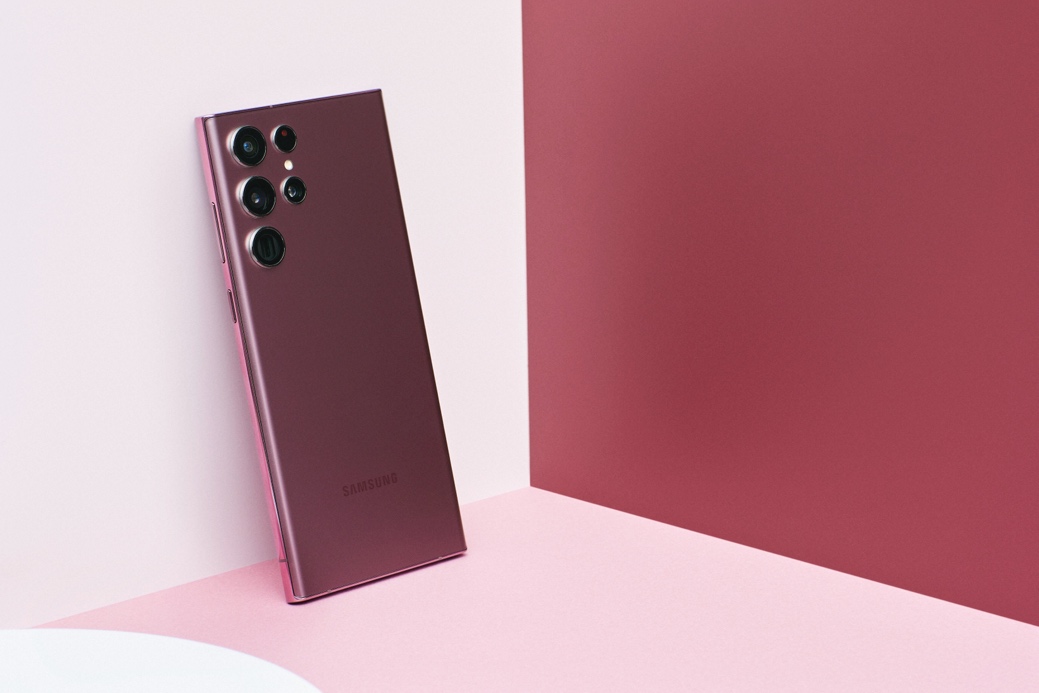 1678161341508057435.jpg 1678161341508057435.jpg