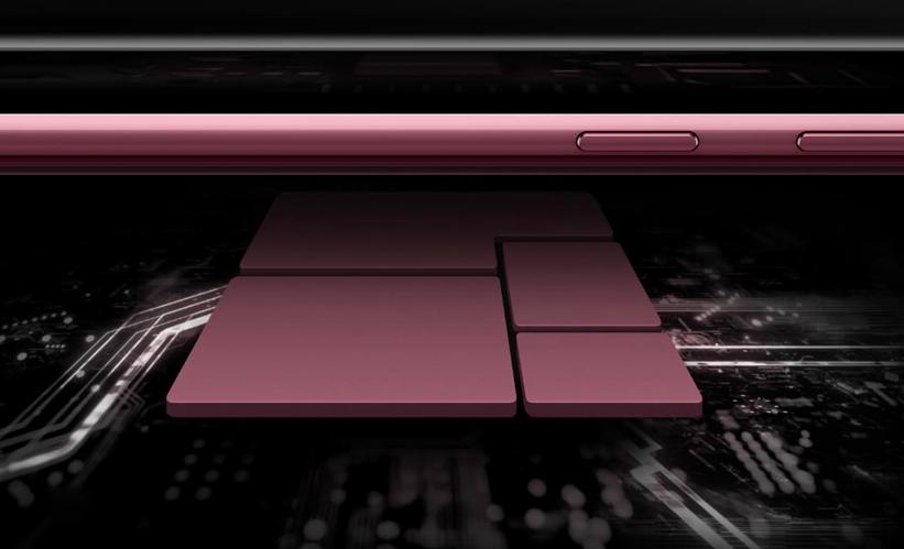 1678161351744092698.jpg 1678161351744092698.jpg