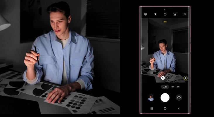 1678161362105056205.jpg 1678161362105056205.jpg