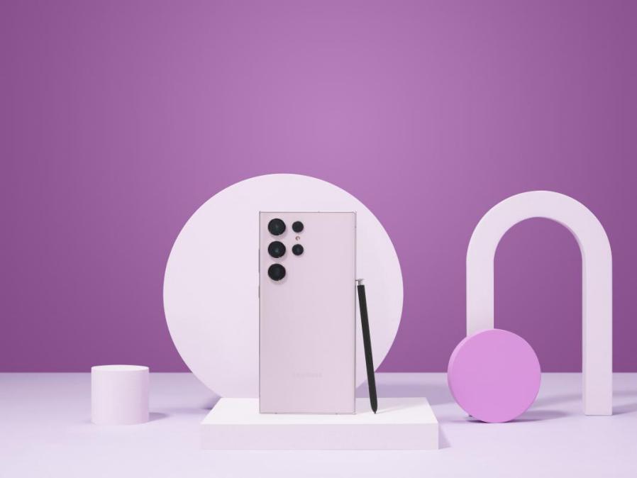 1678166699286073578.jpg 1678166699286073578.jpg