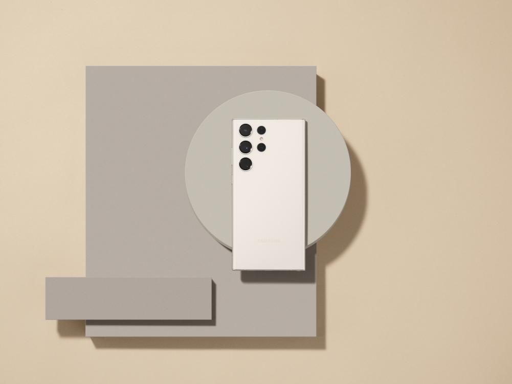 1678166730025041475.jpg 1678166730025041475.jpg