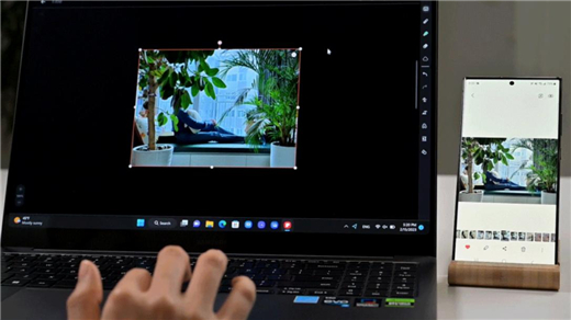 1678247518885058929.jpg 图片3.jpg