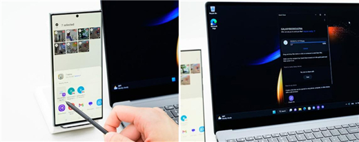 1678247529402075082.jpg 图片4.jpg