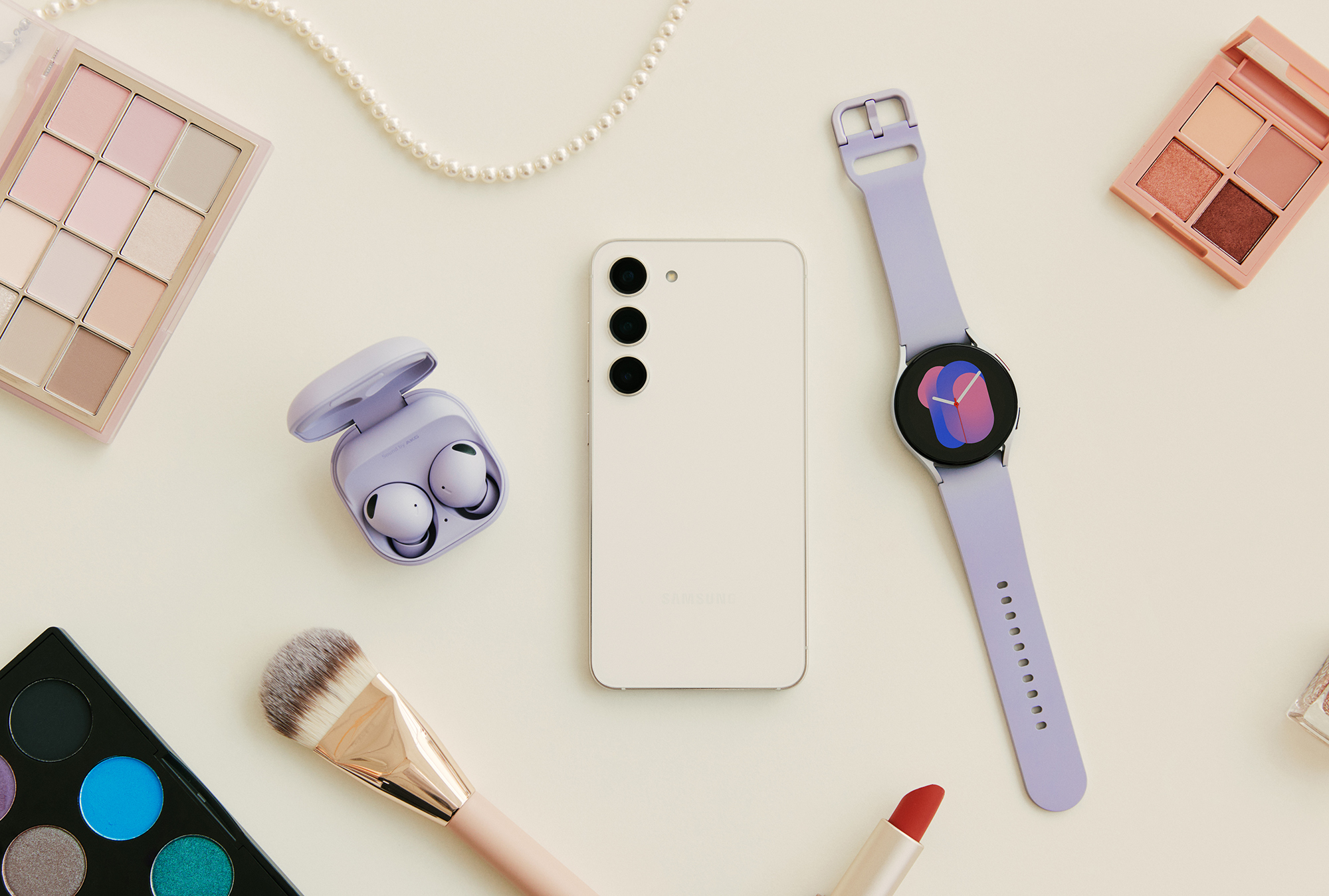 1678414173410019089.jpg 1678414173410019089.jpg