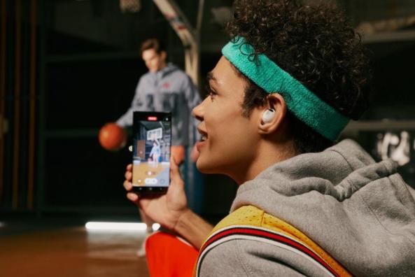 1678414223855058255.jpg 1678414223855058255.jpg