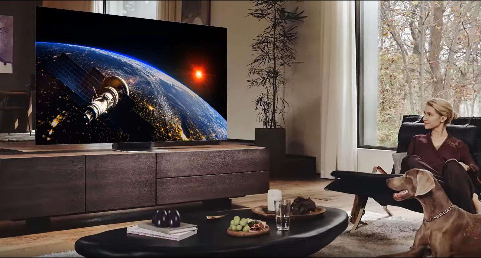 1678414385350080125.jpg 1678414385350080125.jpg