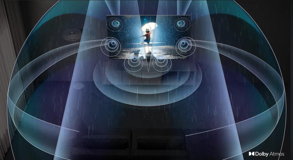 1678414401696065169.jpg 1678414401696065169.jpg