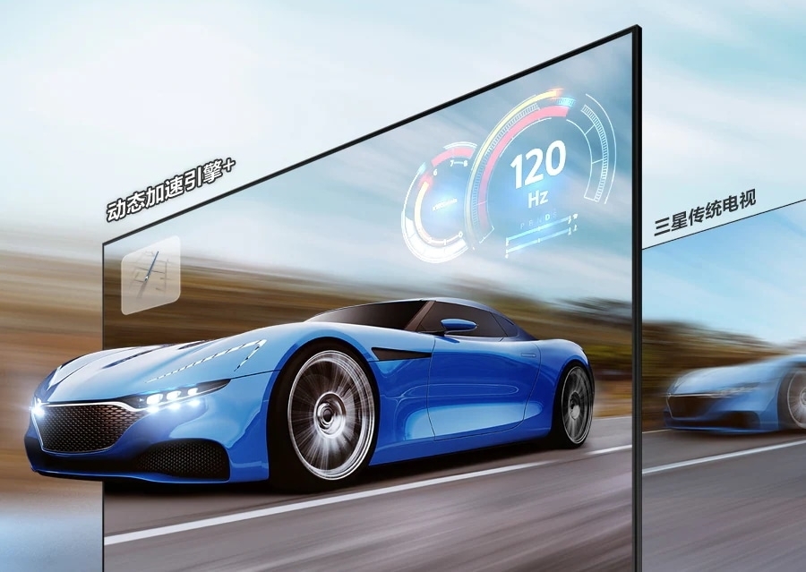 1678414418871038509.jpg 1678414418871038509.jpg