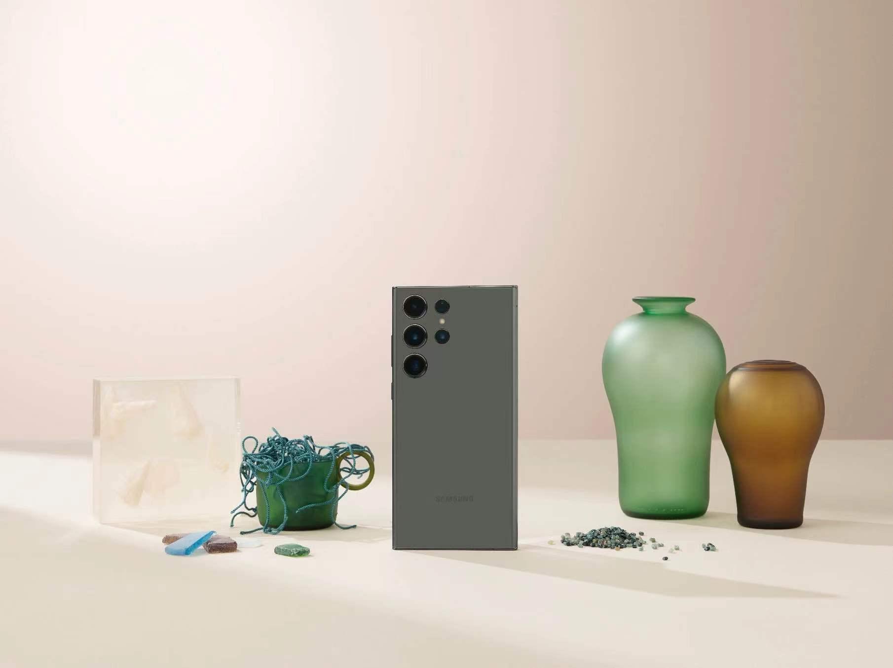 1678416739535082852.jpg 1678416739535082852.jpg