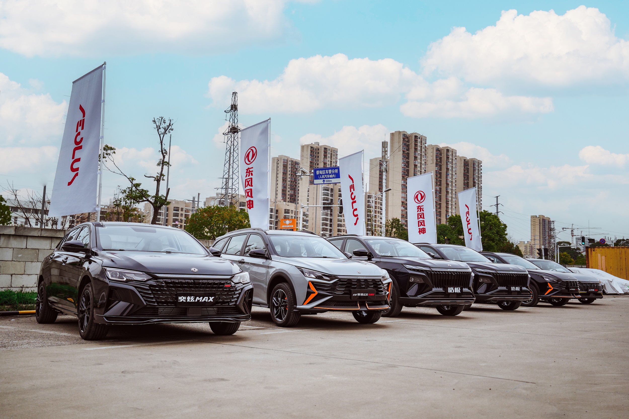 1678597484492056052.jpg 1678597484492056052.jpg