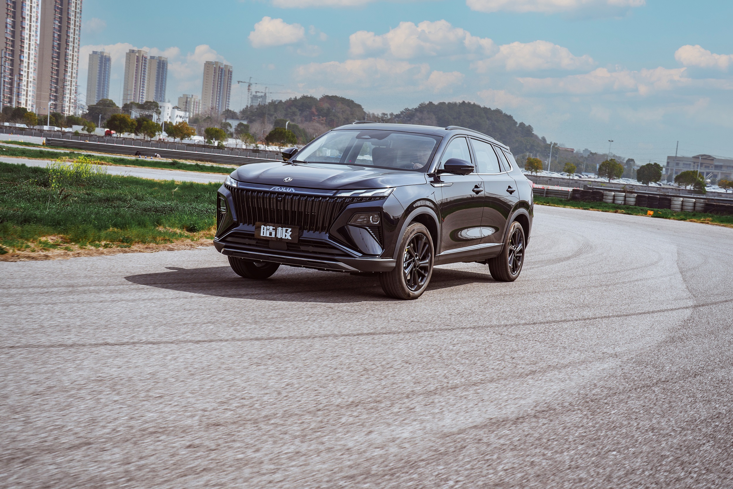 1678597634277086710.jpg 1678597634277086710.jpg