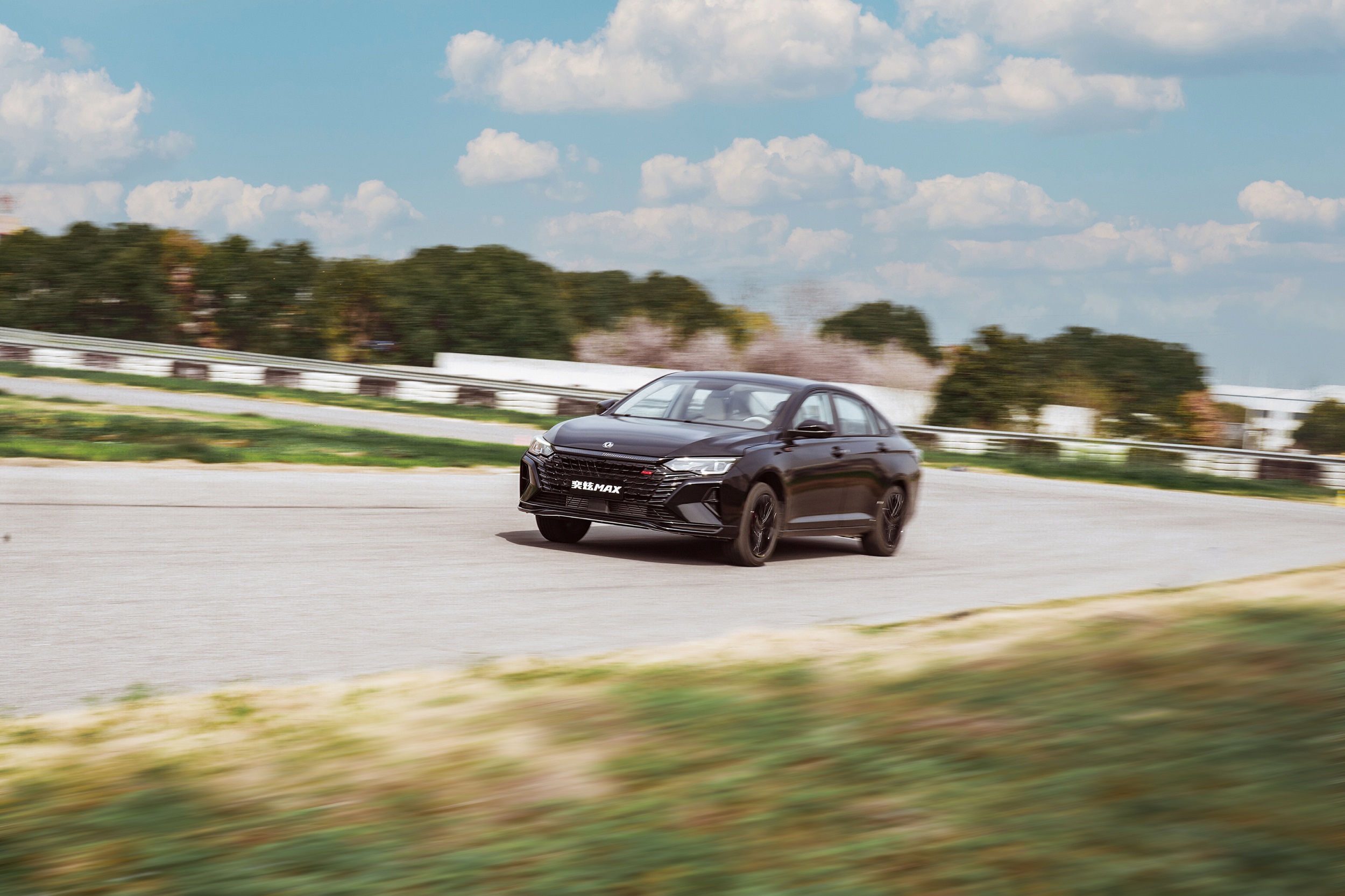 1678597667944044831.jpg 1678597667944044831.jpg