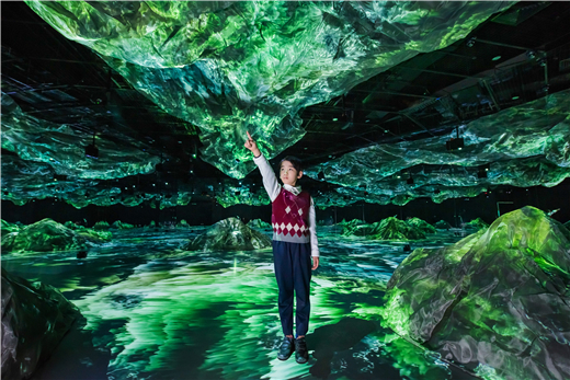 1678687312277040855.jpg _DSC4976.jpg