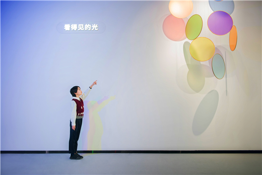 1678687333739069420.jpg _DSC5024.jpg