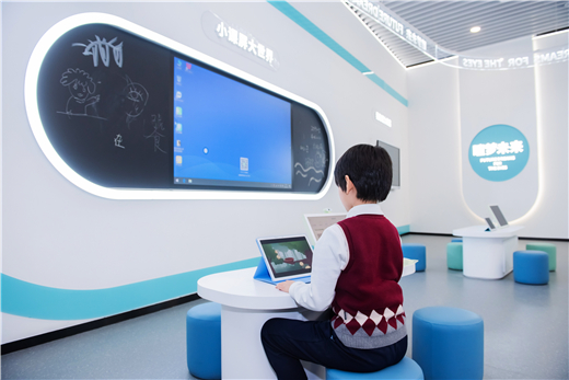 1678687350523031021.jpg _DSC5087.jpg