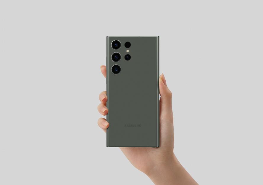 1678870842698017780.jpg 1678870842698017780.jpg