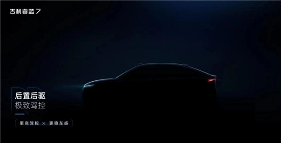 1678885613445062412.jpg 图片1.jpg