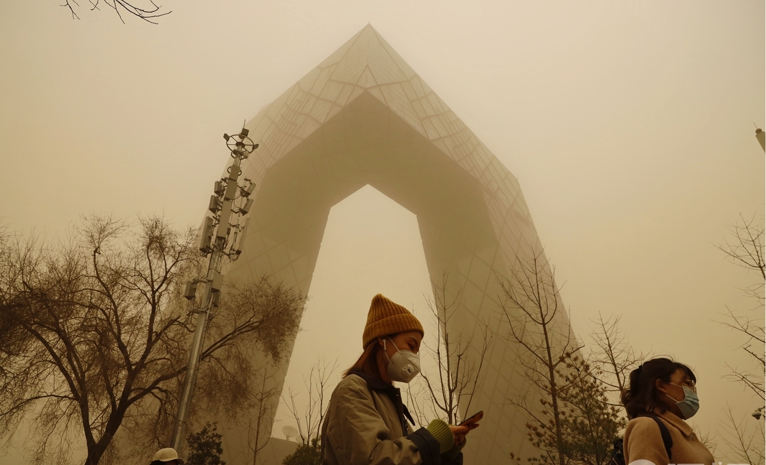 1678954959166051084.jpg 1678954959166051084.jpg