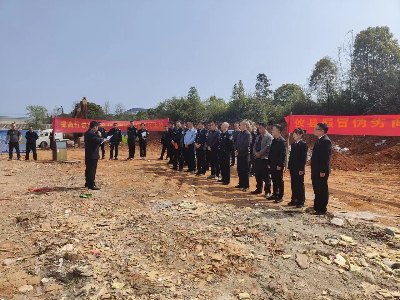 1678956275209023092.jpg 1678956275209023092.jpg