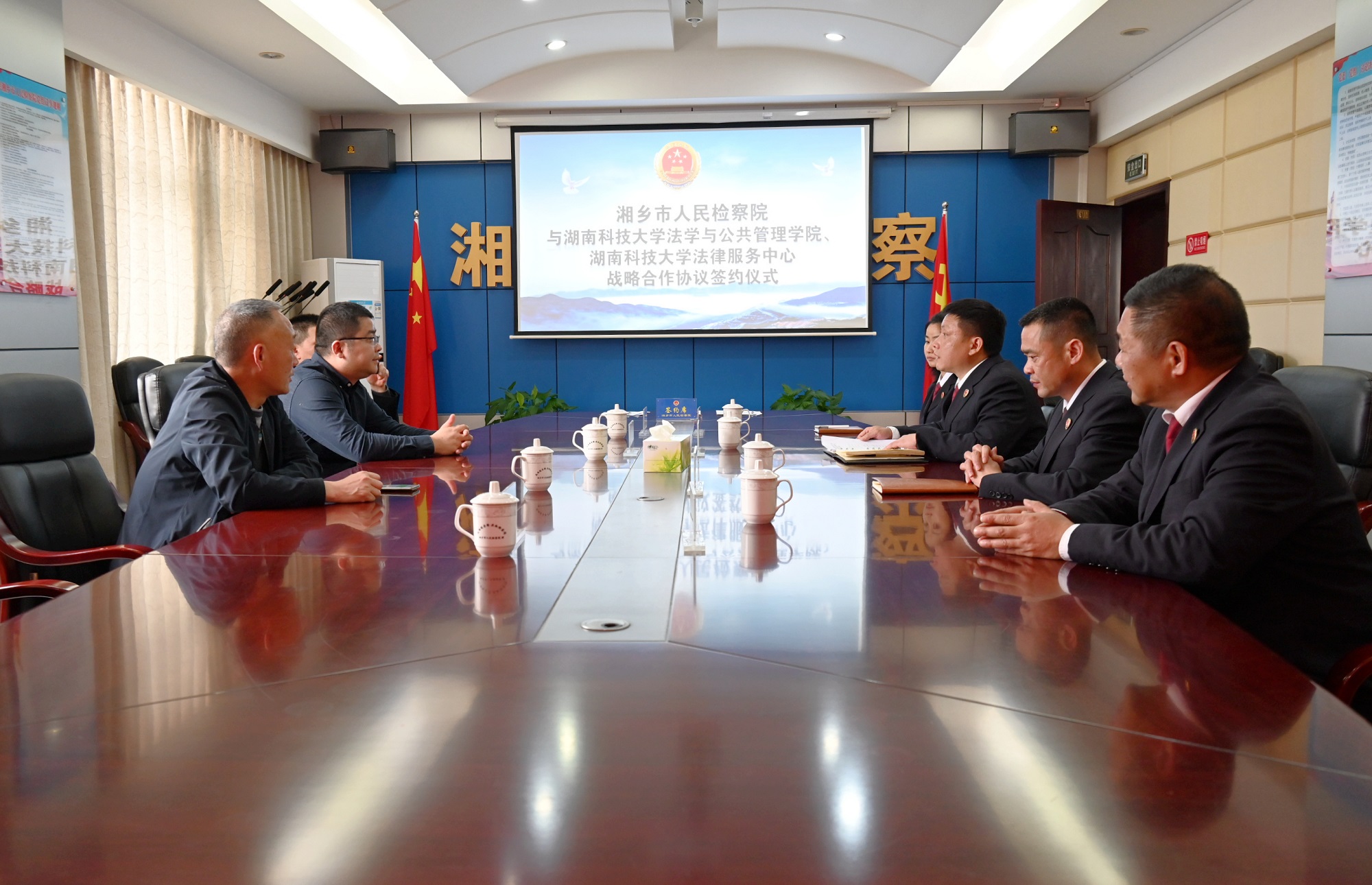 1679015961119073649.jpg 1679015961119073649.jpg