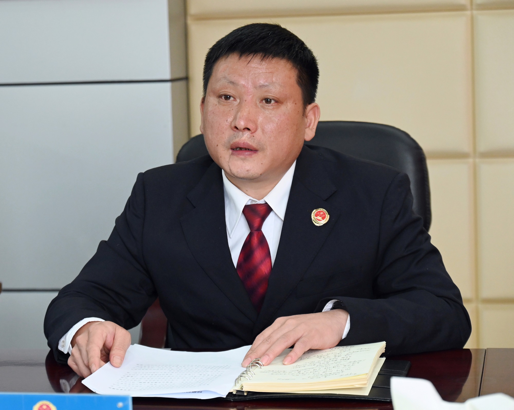 1679015976012015589.jpg 1679015976012015589.jpg