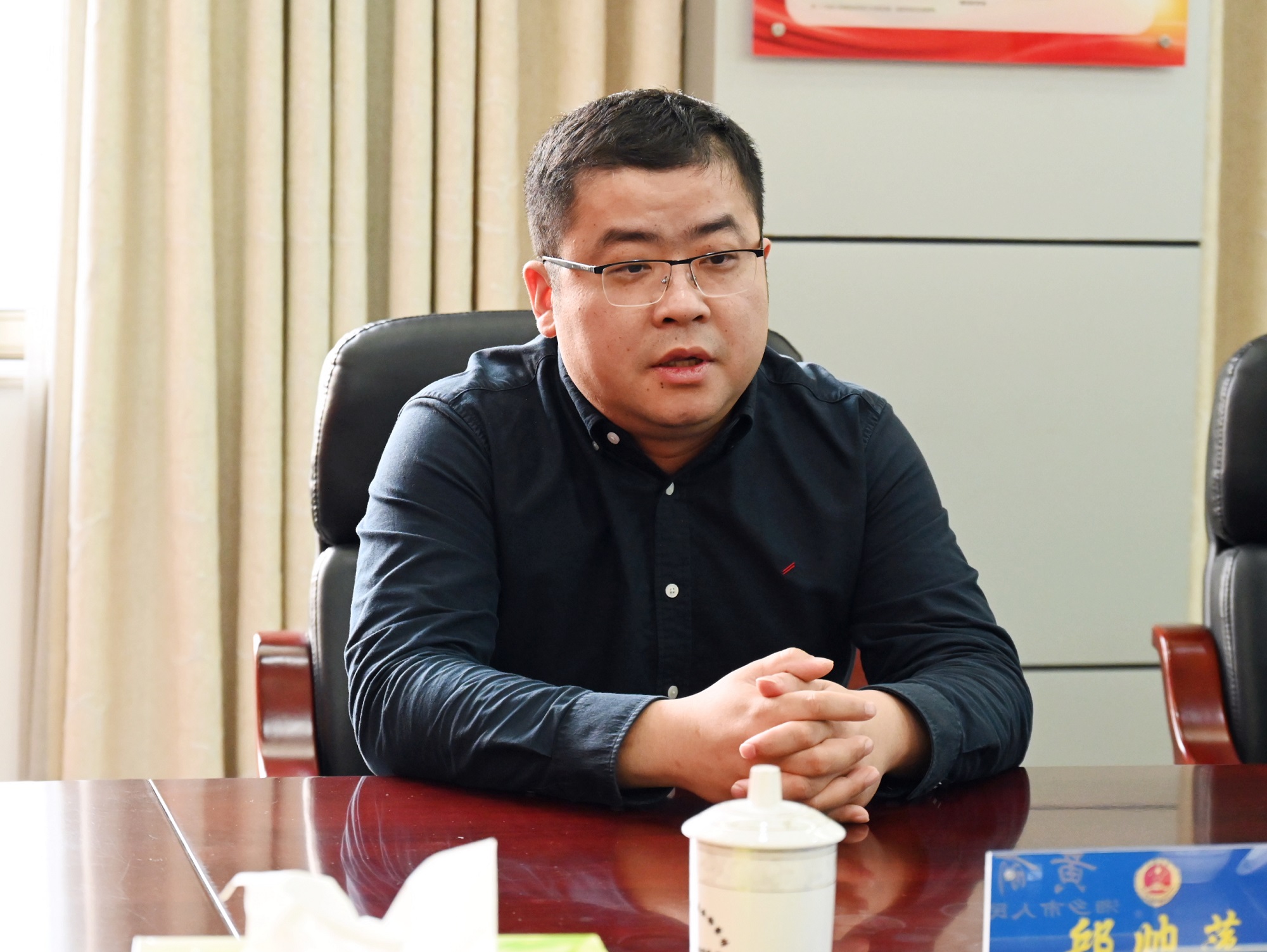 1679015991239057794.jpg 1679015991239057794.jpg