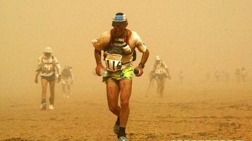 1679017606148058522.jpg 1679017606148058522.jpg