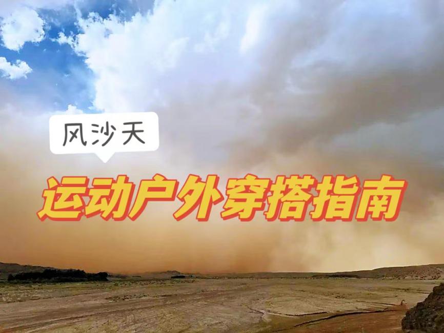 1679017627839072177.jpg 1679017627839072177.jpg