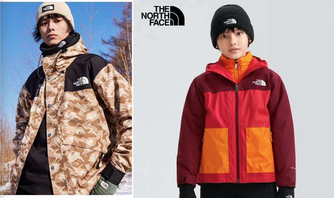 1679017644264066407.jpg 1679017644264066407.jpg