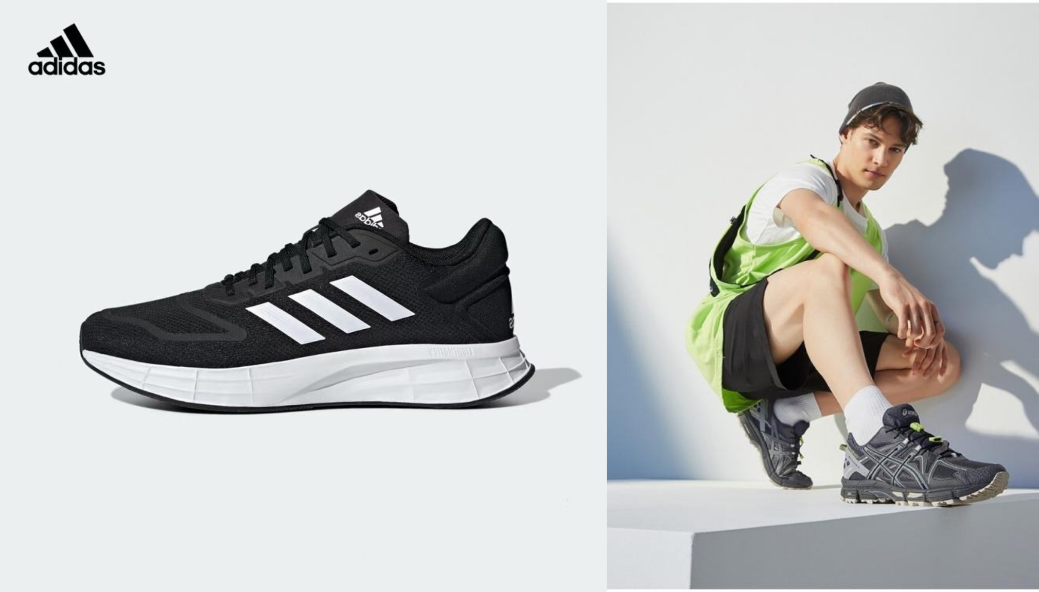 1679017662006014110.jpg 1679017662006014110.jpg