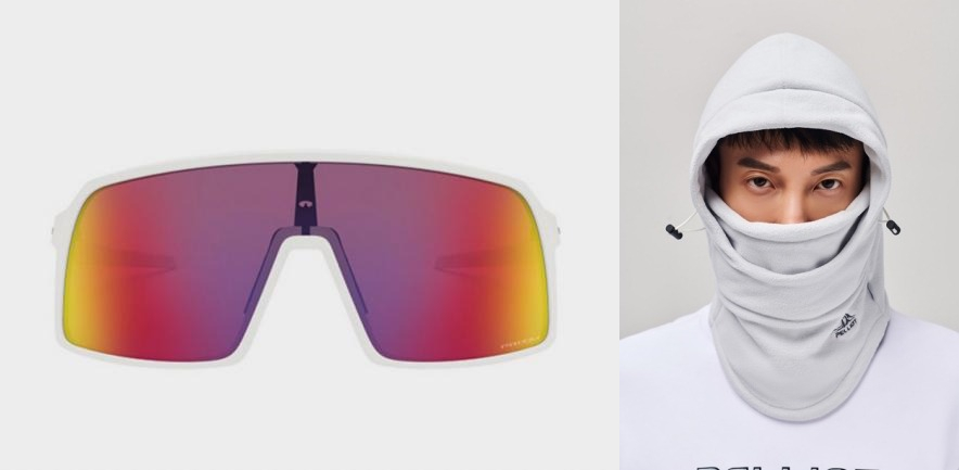 1679017678711099185.jpg 1679017678711099185.jpg