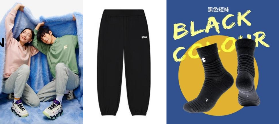 1679017699324070767.jpg 1679017699324070767.jpg