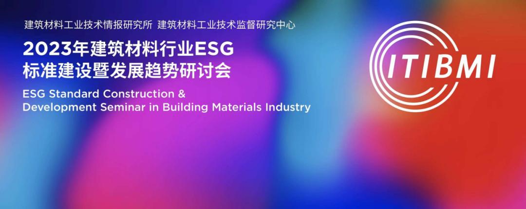 1679026022419090693.jpg 1679026022419090693.jpg