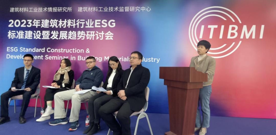 1679026035131068851.jpg 1679026035131068851.jpg