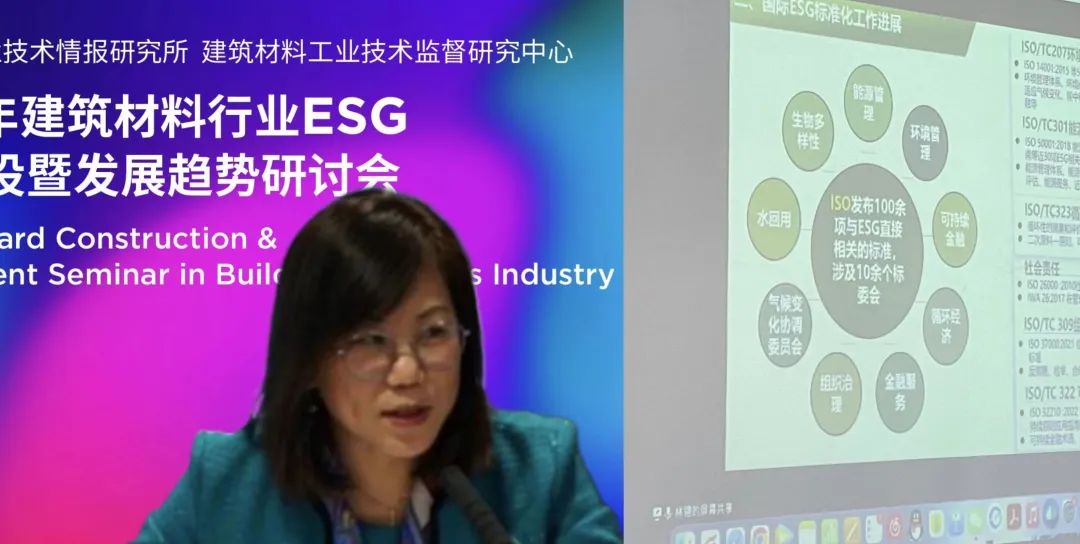 1679026049398093614.jpg 1679026049398093614.jpg