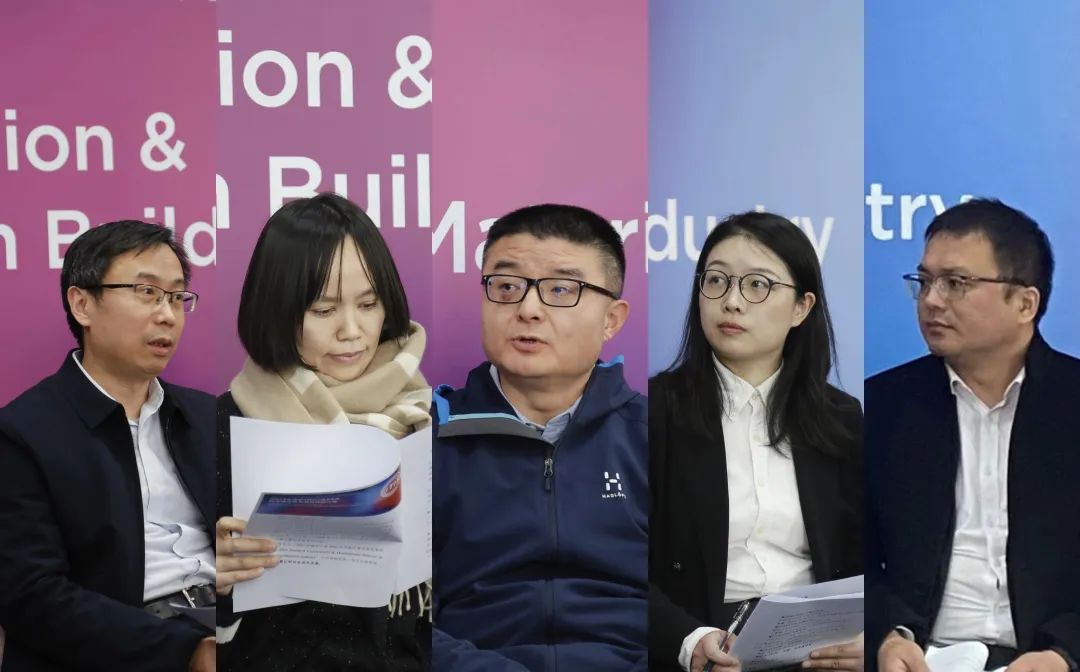 1679026074261047099.jpg 1679026074261047099.jpg