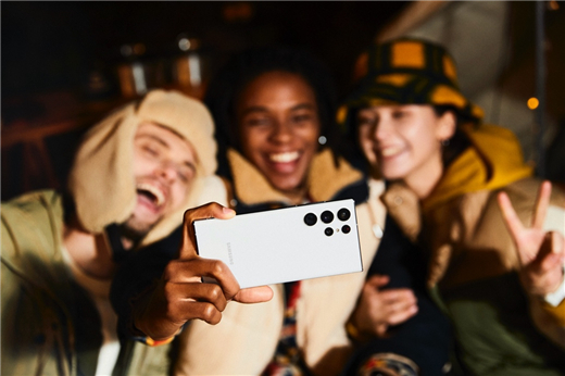 1679030089460035461.jpg 图片1.jpg